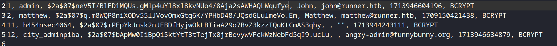 image-20240424201658960 image-20240424201658960